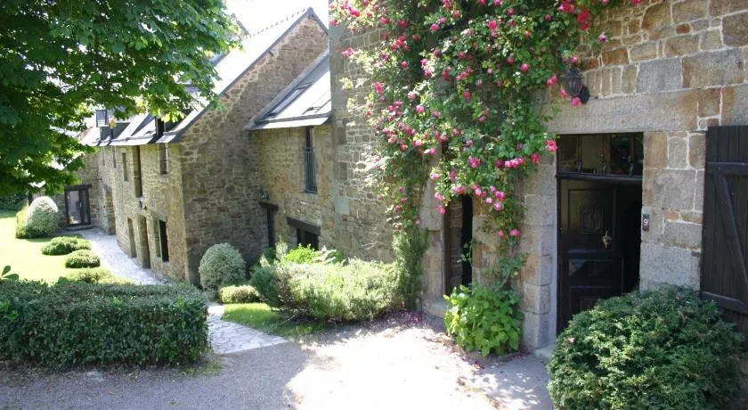 Ferme Saint Christophe - Image 1