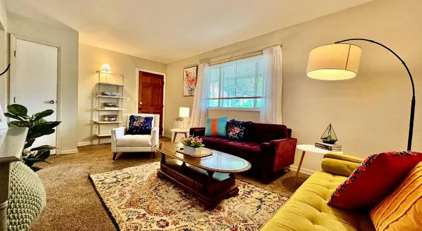 Nice Place for the Budget Conscious - Image 1