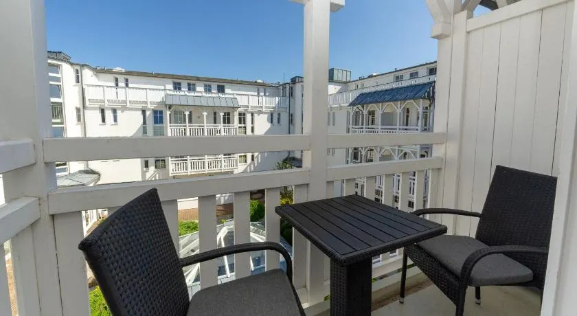 Seepark Sellin - Apt. 371 - Image 1