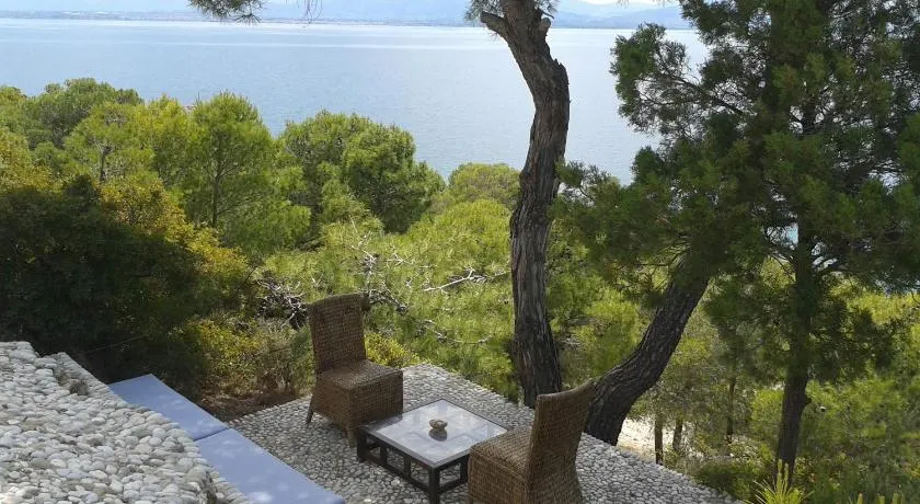 Villa Heleni - Image 1