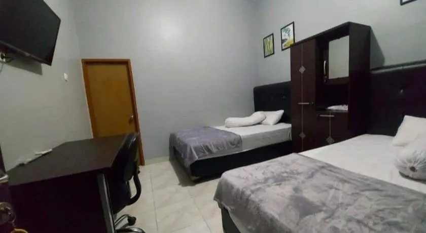 Homestay Pipa - Image 1