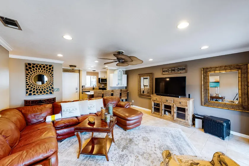 Sandpiper Cove - Image 1