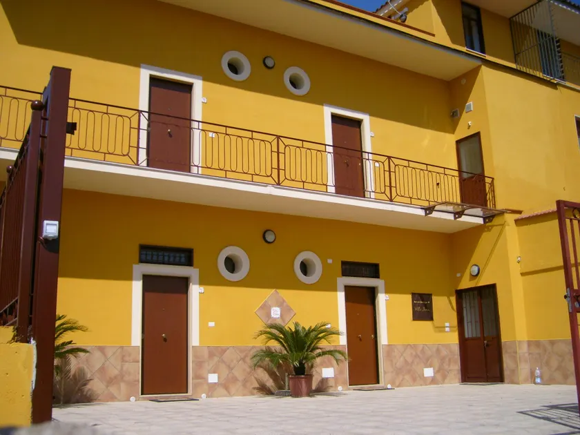 Villa Bema - Image 1