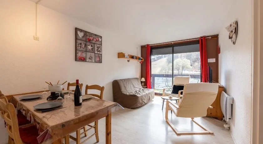 studio le corbier - Image 1
