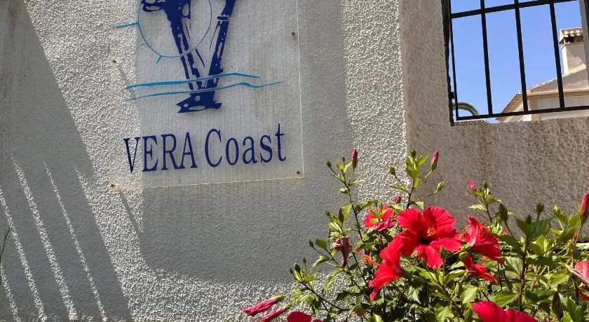 Dos Hermanas Vera Coast - Image 1