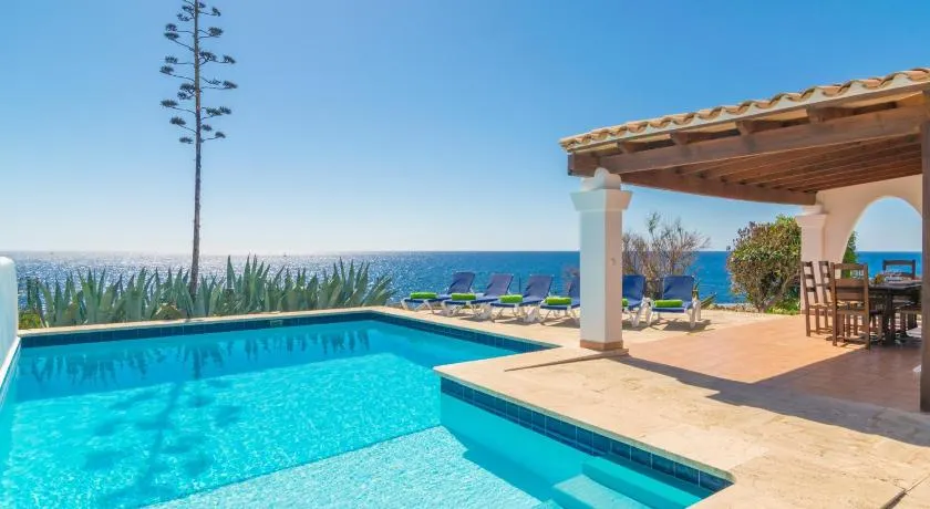 Villa Sol Naixent - Image 1
