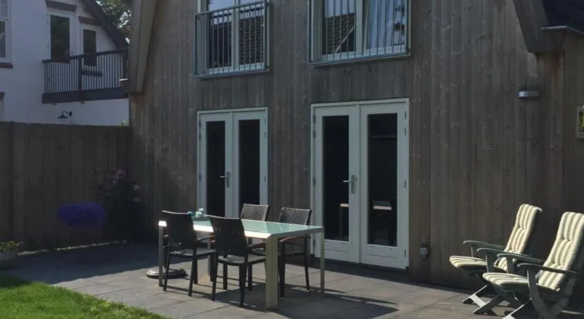 Het Hart - Image 1