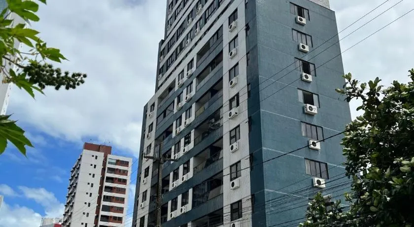Puerto de Villas - Image 1