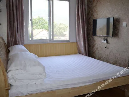 Changdao Leyiyuan Homestay - Image 1
