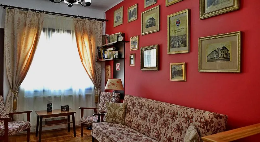 Casa Nobilium - Image 1
