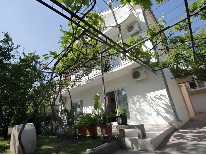 Apartments Sole Mar - Image 1