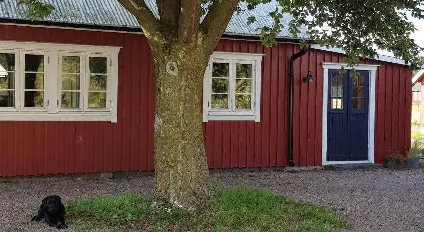 Komleryd - Image 1