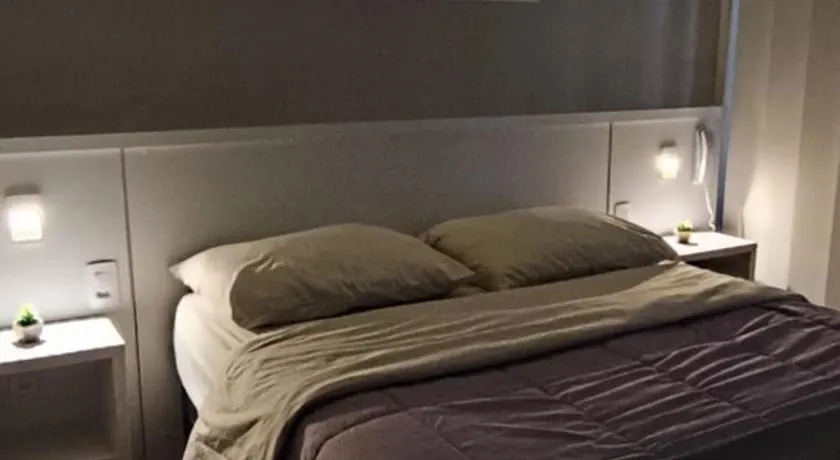 Loft Dream Rest - Image 1