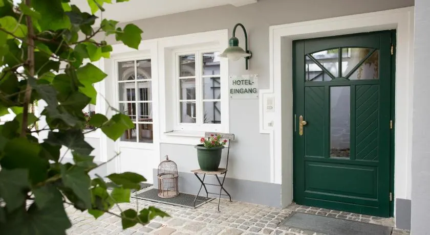 Hotel Brummeier - Image 1
