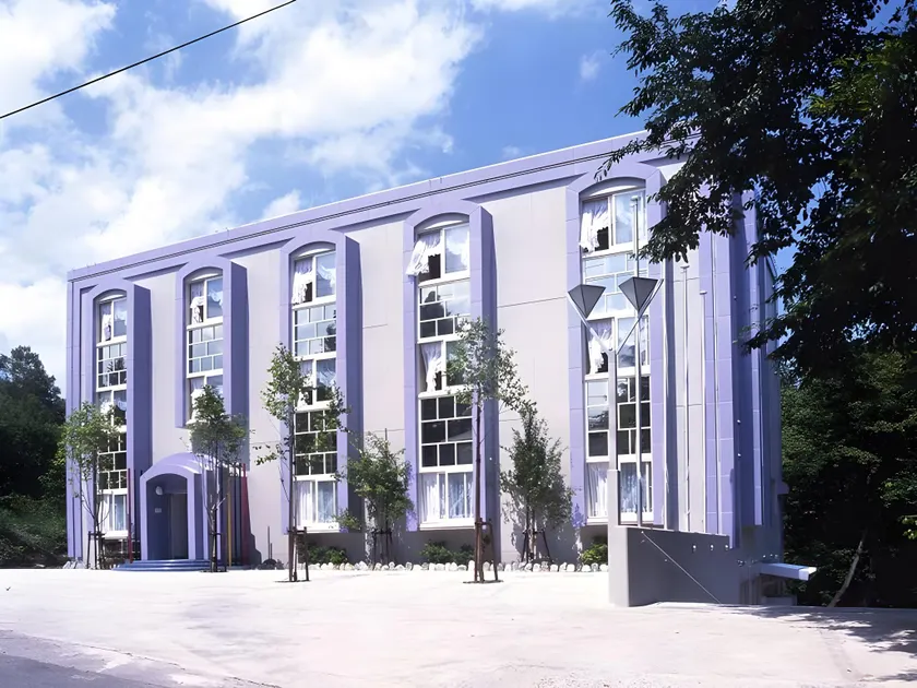 Hakuba King Hotel - Image 1