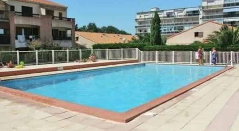 Appartement proche Mer - Image 1