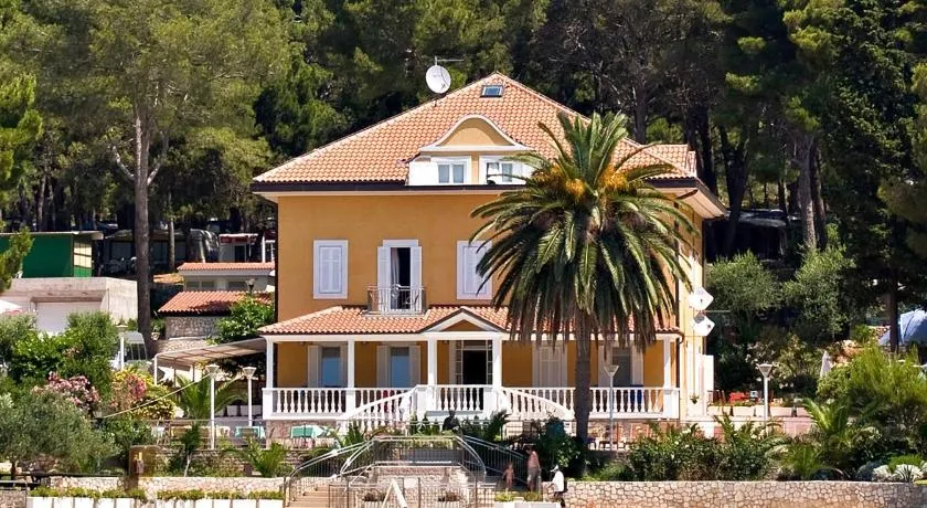 Kredo B&B - Image 1