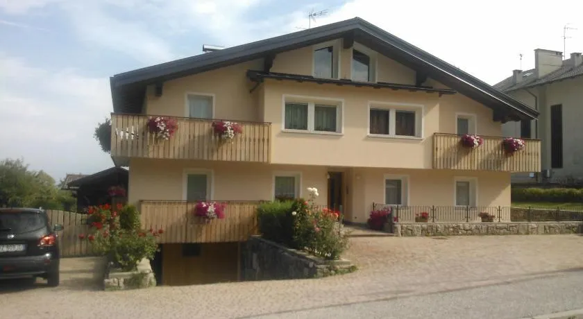 Casa Pallanch - Image 1