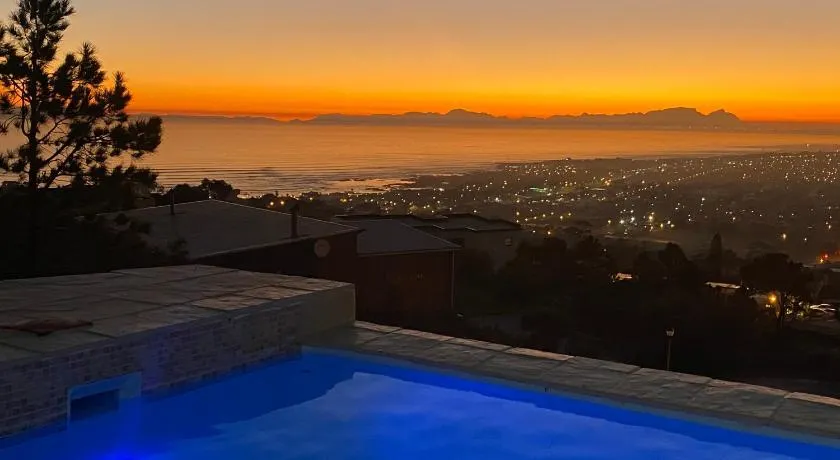 On the GBay Villa - Image 1
