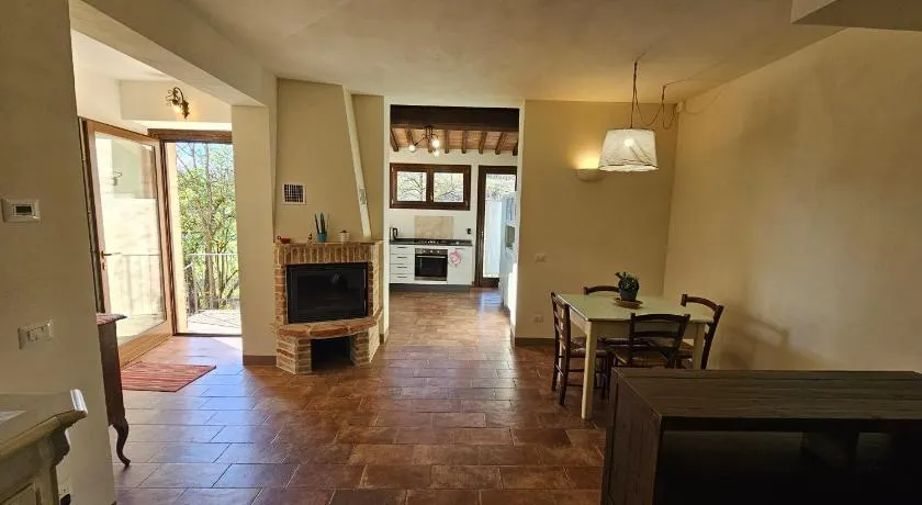 Da Taz Siena - Image 1