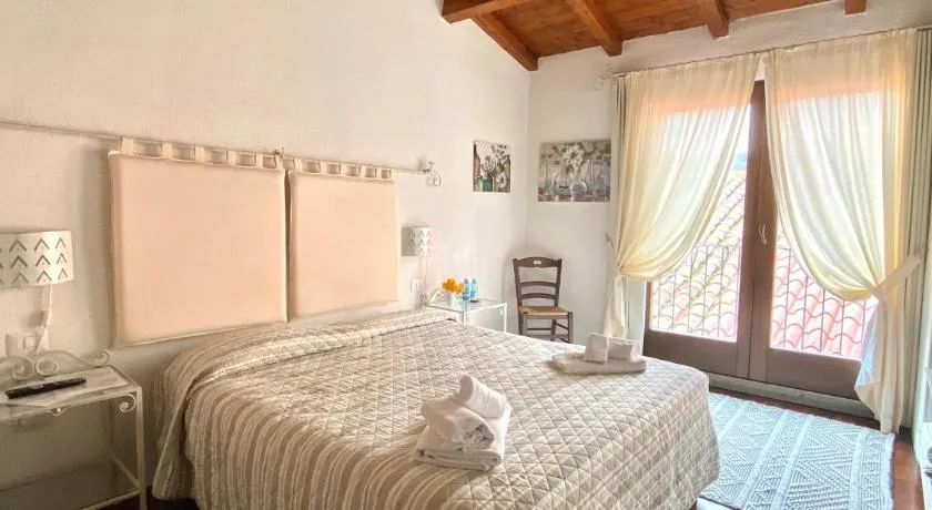The Templars Guesthouse - Image 1