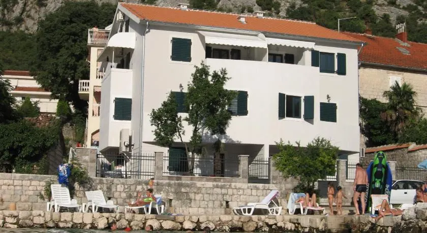 Villa Iva - Image 1