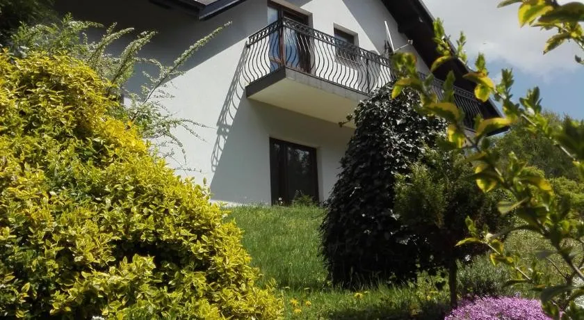 Apartamenty Leszczynowa 7 blisko Zatora - Image 1