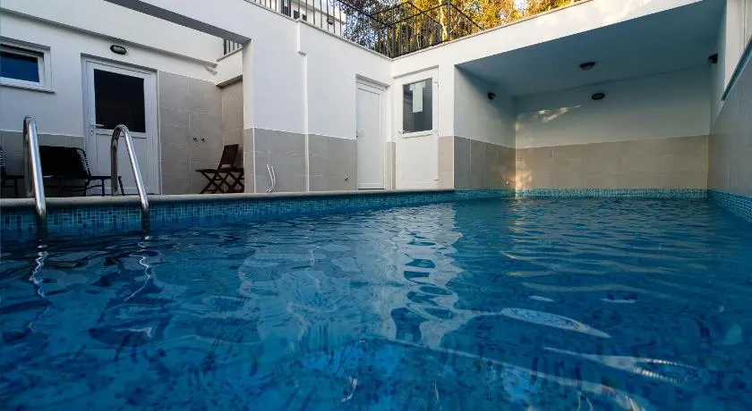 Guest house Lavanda 4 - Image 1