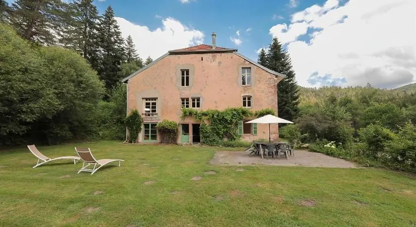 Domaine de Marmonfosse - Image 1