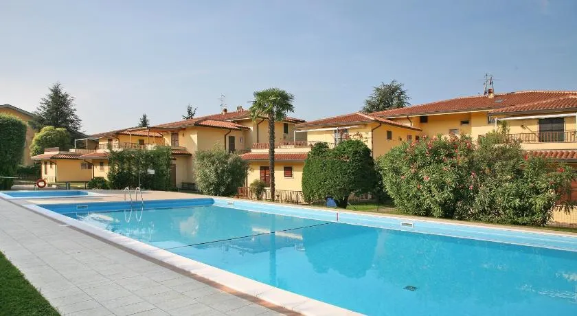 Residence Primavera - Image 1