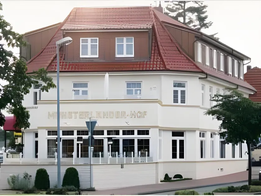 Münsterländer Hof - Image 1