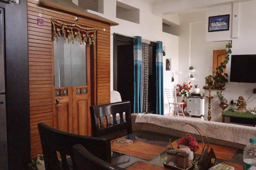 Kohanas home stay - Image 1