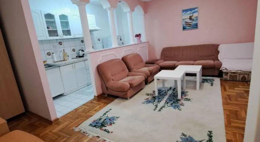 Apartment Gajic - Image 1