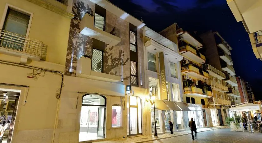 All'ombra - Image 1