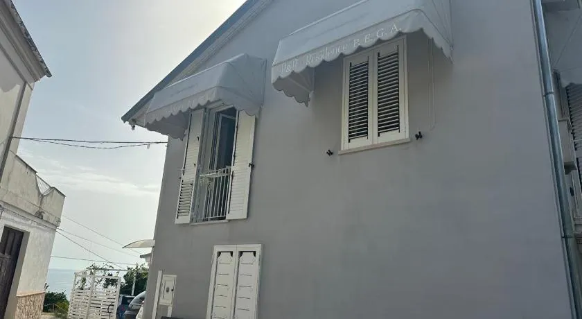 Residence PEGA B&B - Image 1