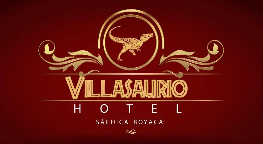 HOTEL SPA Villasaurio - Image 1
