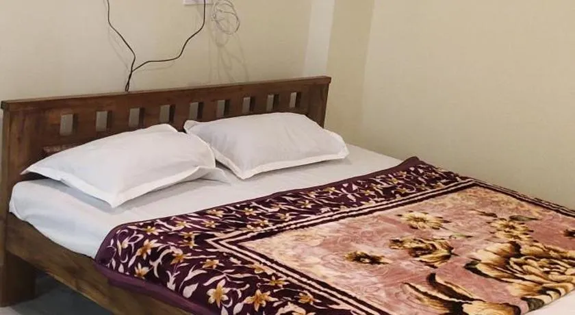 SOWMYA RESIDENCy - Image 1