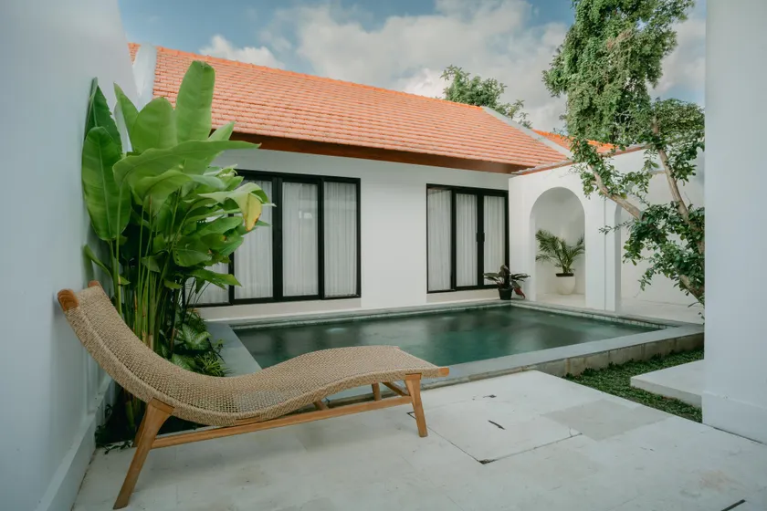 Avura Villa Munggu - Image 1