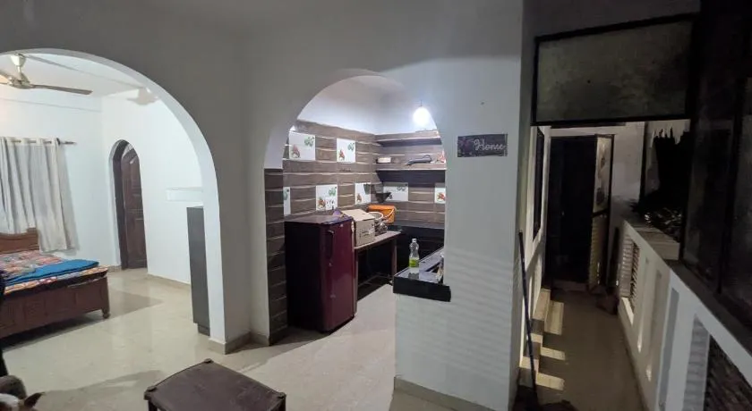Portal Apartment - Image 1
