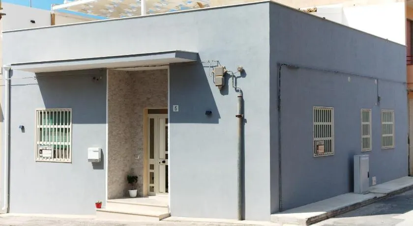haska home - Image 1