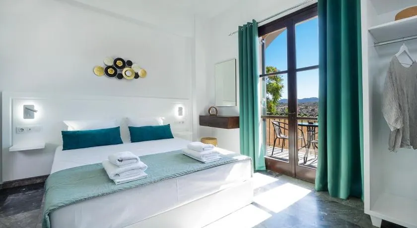 Anastasia Veridian Living - Image 1