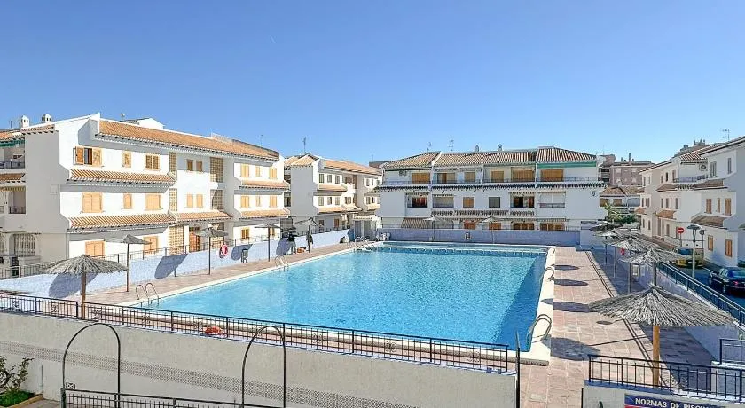 Casa Tuce - Image 1