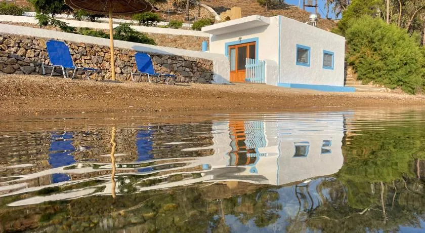 Patmos Horizon - Image 1