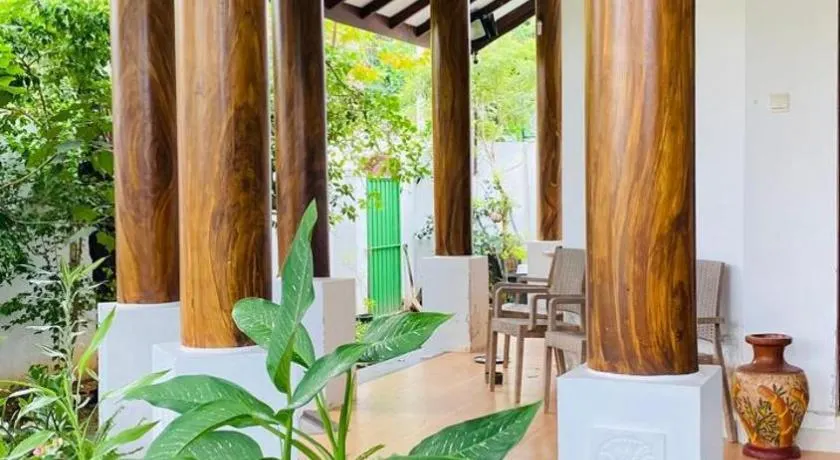 catherine villa - Image 1