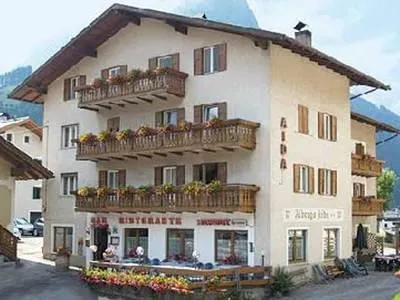 Hotel Aida - Image 1