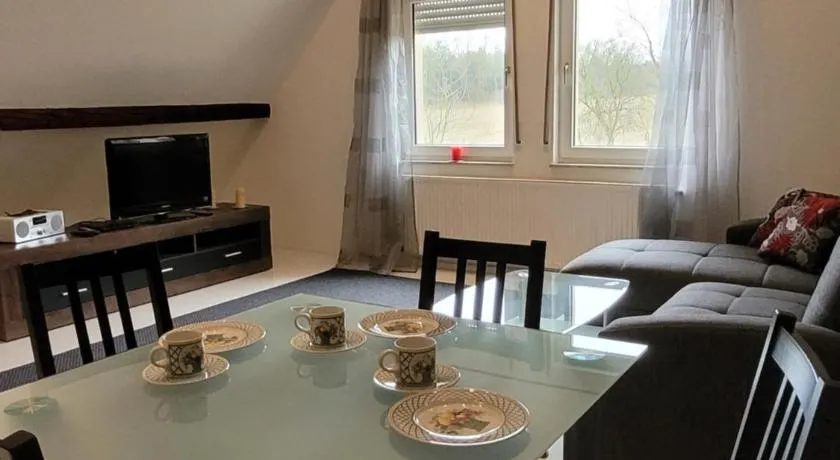 Ferienwohnung Obereickum - Image 1