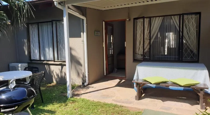 11 Villa Del Sol - Image 1