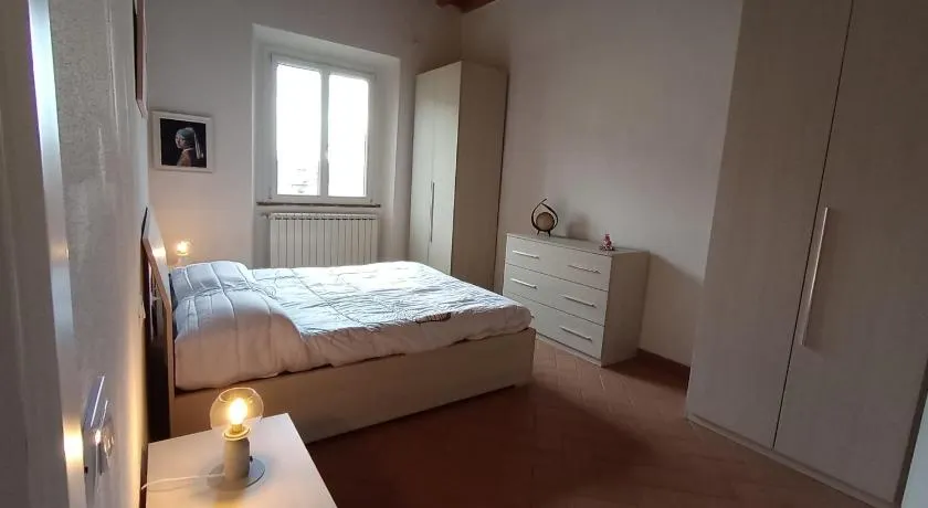Casa di Alice - Image 1