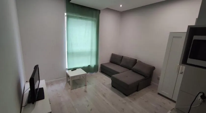Micadas Apartamenty - Image 1
