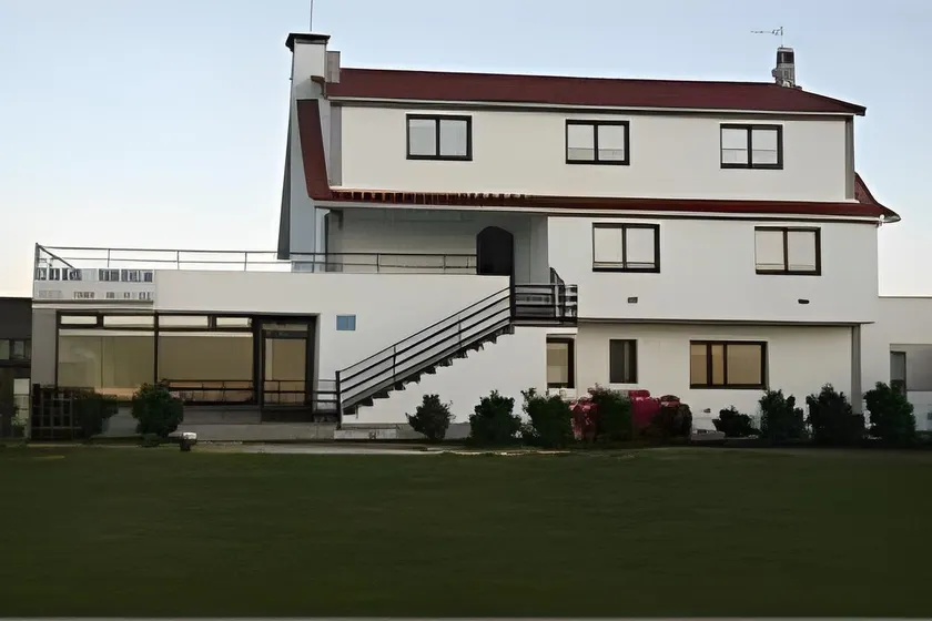 Casa da Vasca - Image 1